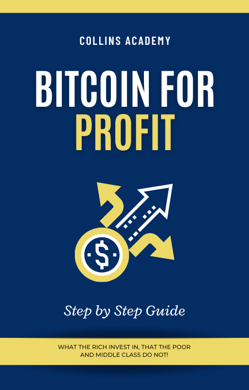 Profit From Bitcoin